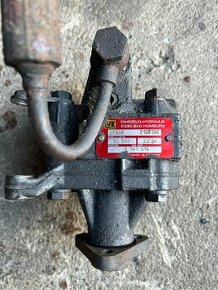 Bmw e30 e36 m40b16 - m40b18 servopumpa