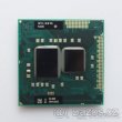 Intel Pentium P6000 1.86 GHz