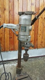Stojanová vrtačka