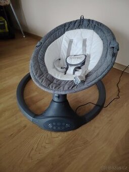 houpátko značky kidwell