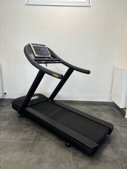 Technogym Jog run now - jako nový
