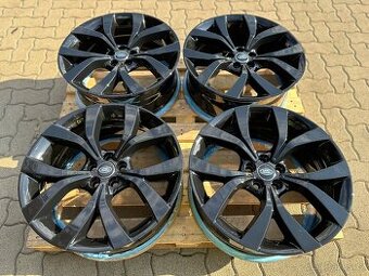 ✅ ®Originál Range Rover Evoque Discovery Sport ✅