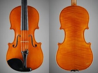 Adolf Sprenger 1917 Stuttgart