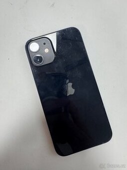 Iphone 12 mini