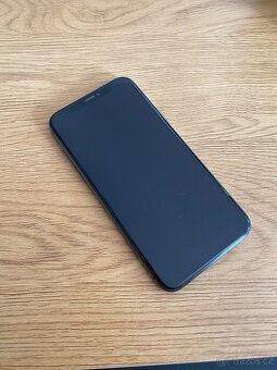 iPhone 11 Pro 64GB