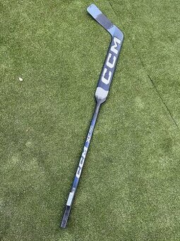 CCM FX Pro “Klimeš”