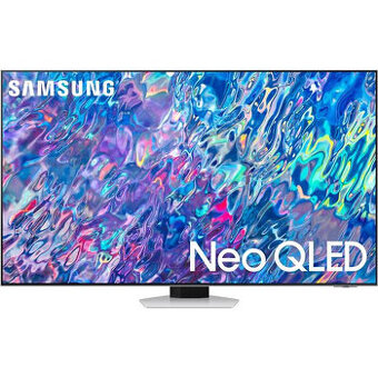 Samsung NEO QLED 4K Smart tv QE75QN85B MINI LED, 120Hz