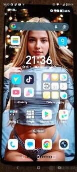 Honor Magic 7 lite 5G  512gb