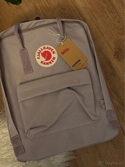 Batoh Fjällräven Kånken