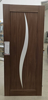 Interiérové dveře ARALIE