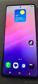 Samsung galaxy A53 5G dual sim