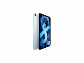 iPad Air 2020, 10.9'' 256GB, 4G + Wi-Fi, A2072 - Sky Blue