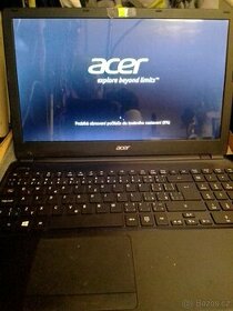 Acer E1 510