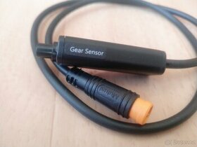 Senzor řazení Gear Sensor pro Bafang motory - 1
