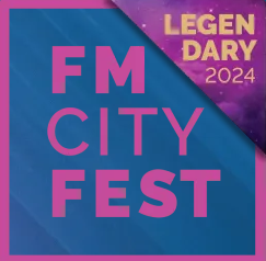 FM City Fest