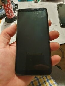 Samsung A8 2018 A530F #22 - 1