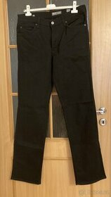 Nové pánské džíny mustang, W36,L36
