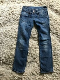 Pepe Jeans W28/L32