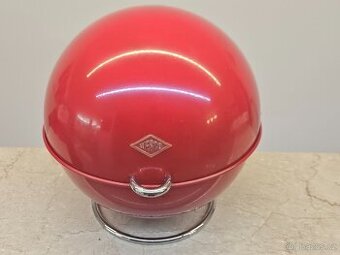 Wesco Dóza Superball 26cm