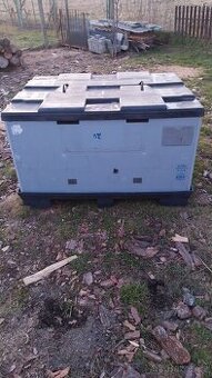 Plastove boxy Ktp
