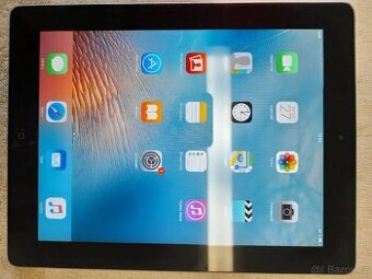 iPad 2