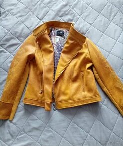 Desigual bunda Merlin 42/44
