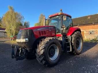 Prodej traktor CASE 310 MAGNUM