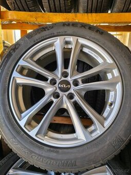 5x114.3 r19