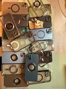 IPhone 15 plus-obaly