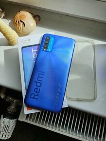 Xiaomi Redmi 9T, 64 gb