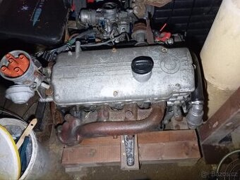 BMW e21