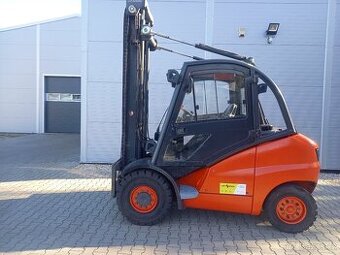 Linde H45D
