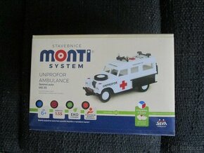 Monti