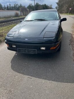 Prodám Ford Probe GT 2.2