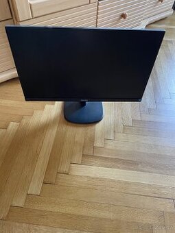 Full HD LCD Monitor Philips