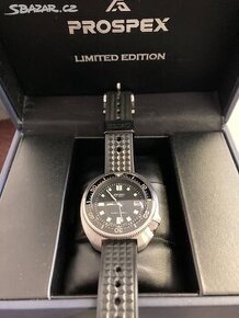 SEIKO SLA 033 - 1