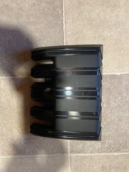 Kryt radaru pro kameru 5E3853655