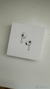 Apple AirPods 2022
