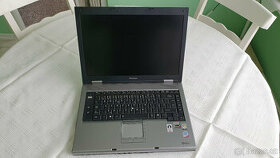 Notebook Toshiba Tecra A9 (nejde obraz)