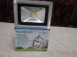 Prodám LED reflektor, LED halogen 10W