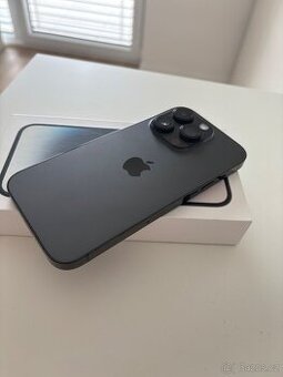 iPhone 14 Pro 128GB