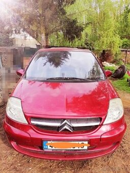 Citroën