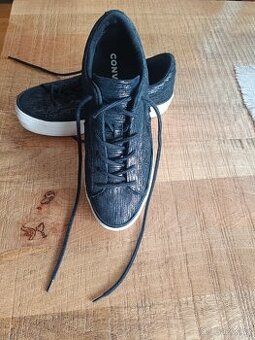 Dámské boty Converse