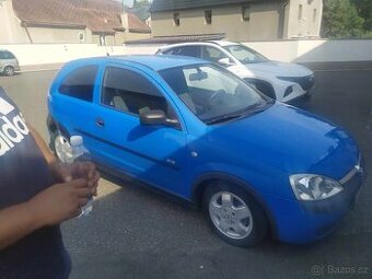 Prodám při rychlém jednání sleva