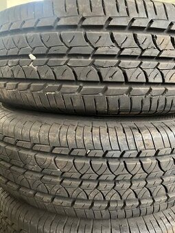 195/70 R15 C 104/102r ford transit 7,2-9,3mm