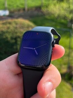 Apple Watch 7 45mm
