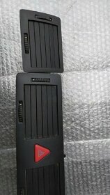 Ofuky fabia 1 Octavia 1 a 2