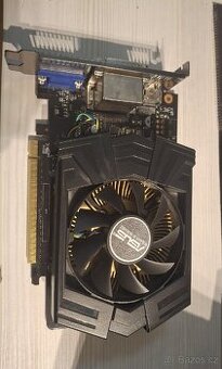 Gtx 750ti