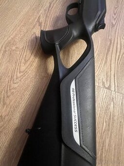 Blaser R8 - 1