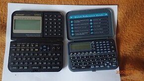 Databanky